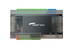 空調新風能效控制器