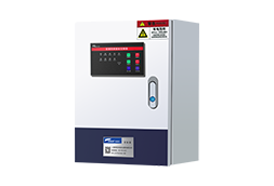 風機一體化控制柜