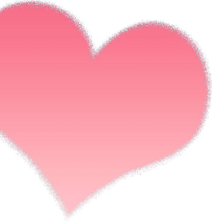 關(guān)愛員工健康，公益講座上新—上海格瑞特誠邀婦科腫瘤專家公益系列講座 (3)(圖1)