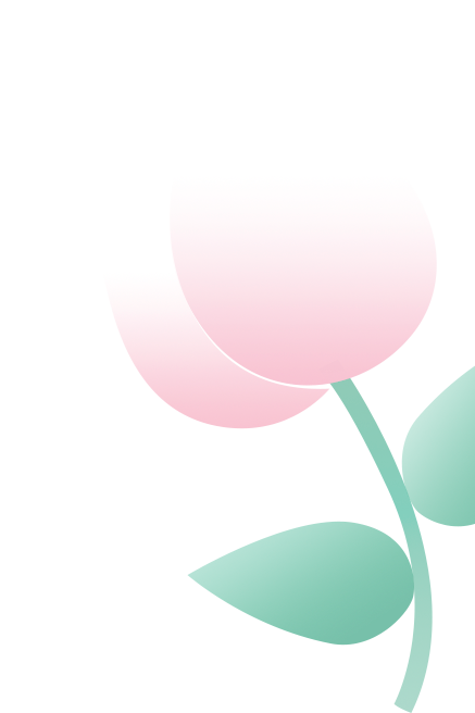 關(guān)愛員工健康，公益講座上新—上海格瑞特誠邀婦科腫瘤專家公益系列講座 (3)(圖5)