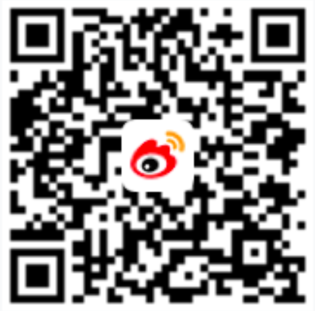 關(guān)愛員工健康，公益講座上新—上海格瑞特誠邀婦科腫瘤專家公益系列講座 (3)(圖17)