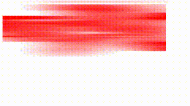 風(fēng)雨30載,龍年正當(dāng)時(shí)|暨上海格瑞特年會(huì)(圖1)