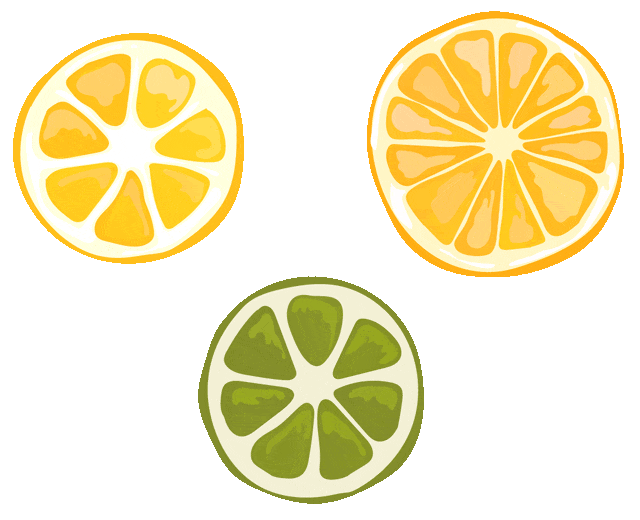 風(fēng)雨30載，龍年正當(dāng)時(shí)|暨上海格瑞特年會(huì)(圖27)