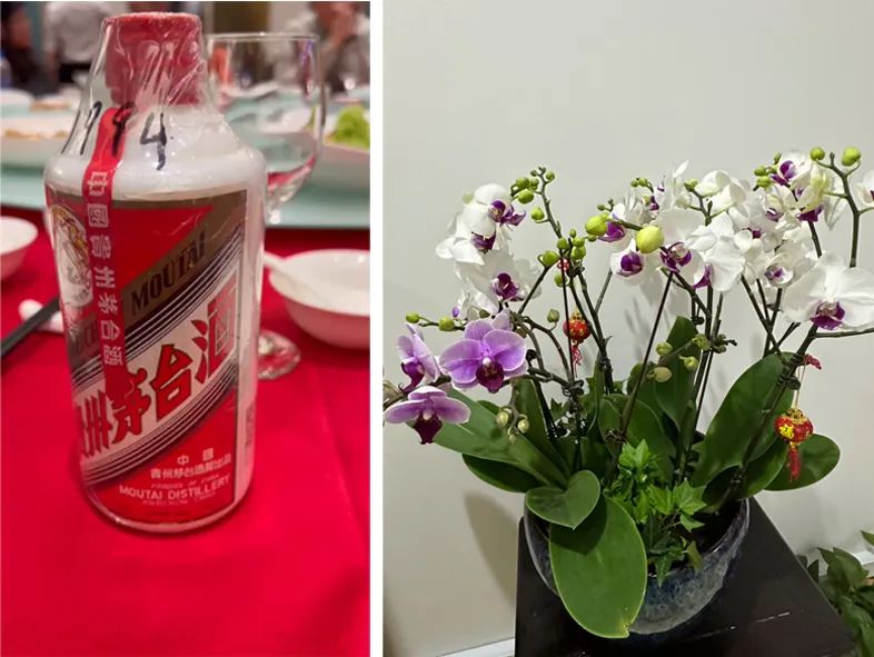 風(fēng)雨30載，龍年正當(dāng)時(shí)|暨上海格瑞特年會(huì)(圖31)