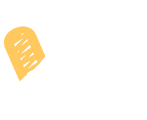 關愛員工健康，公益講座上新—上海格瑞特誠邀膽結石專家公益系列講座 (2)(圖11)