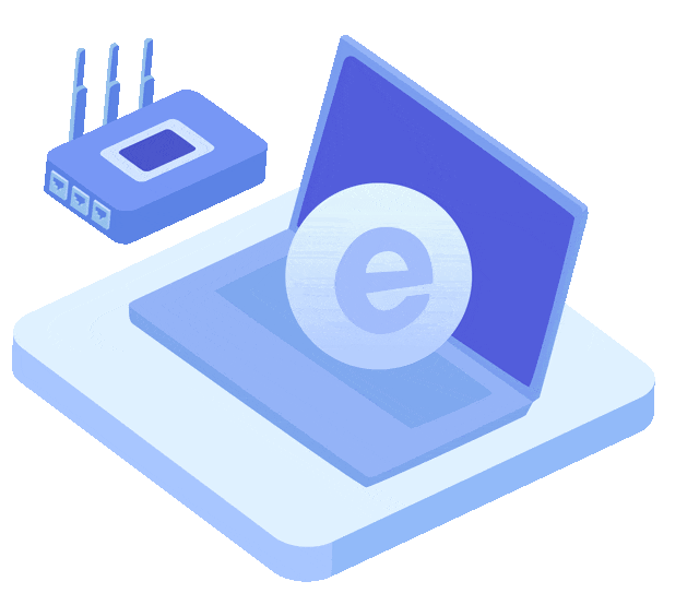 關愛員工健康，公益講座上新—上海格瑞特誠邀膽結石專家公益系列講座 (2)(圖13)