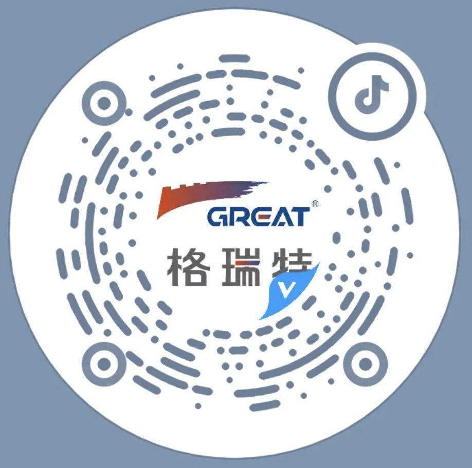 關愛員工健康，公益講座上新—上海格瑞特誠邀膽結石專家公益系列講座 (2)(圖12)