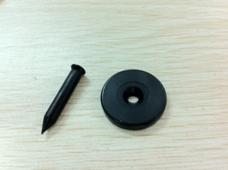 亳州瑞能熱電巡檢管理系統案例(圖10)