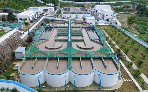 威立雅環境集團(圖1) 威立雅環境集團(圖1)