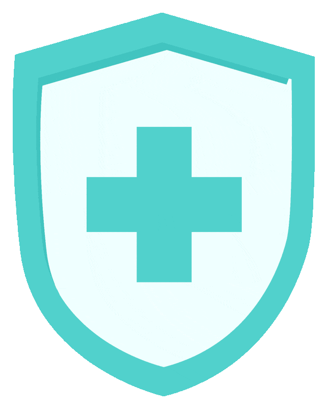 格瑞特樓宇自控系統，守護醫院的無名英雄(圖17)